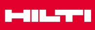 Hilti